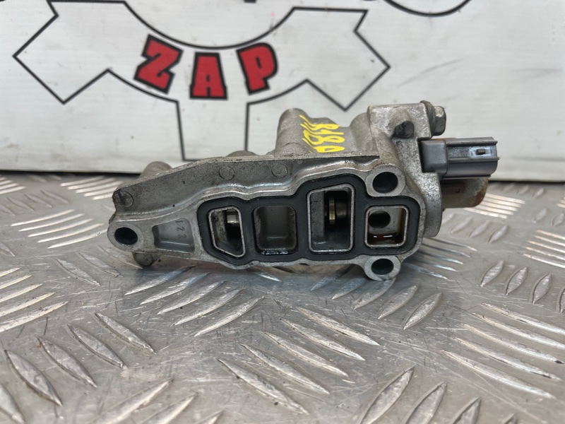 Клапан VTEC, 1500 рублей, Красноярск