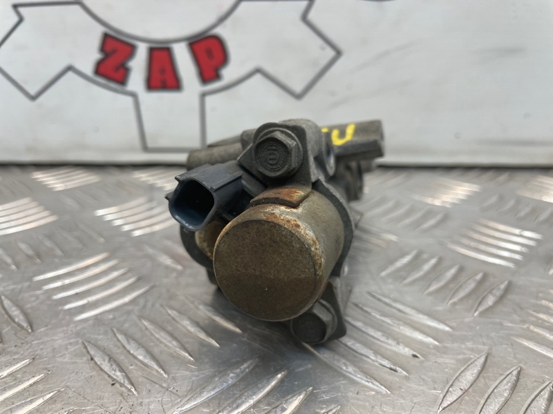 Клапан VTEC, 1500 рублей, Красноярск