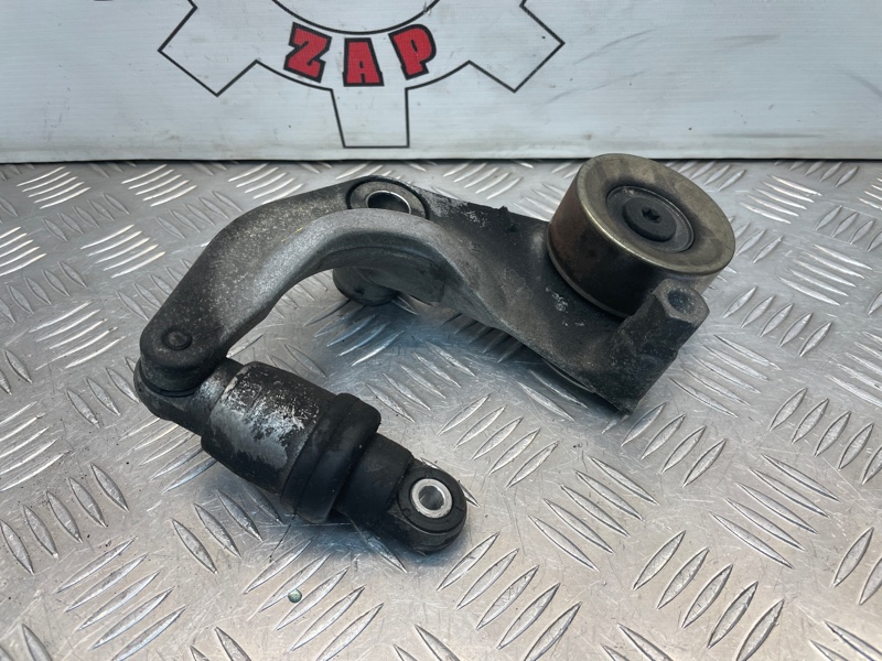 Натяжитель, 2000 рублей, Красноярск