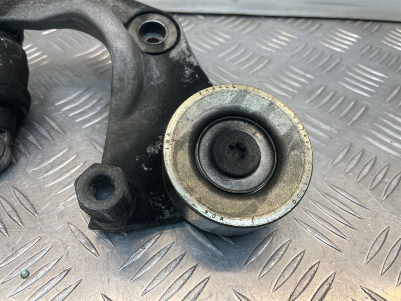 Натяжитель, 2000 рублей, Красноярск