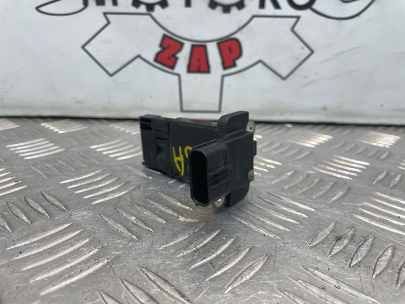 Датчик массового расхода воздуха, 500 рублей, Красноярск