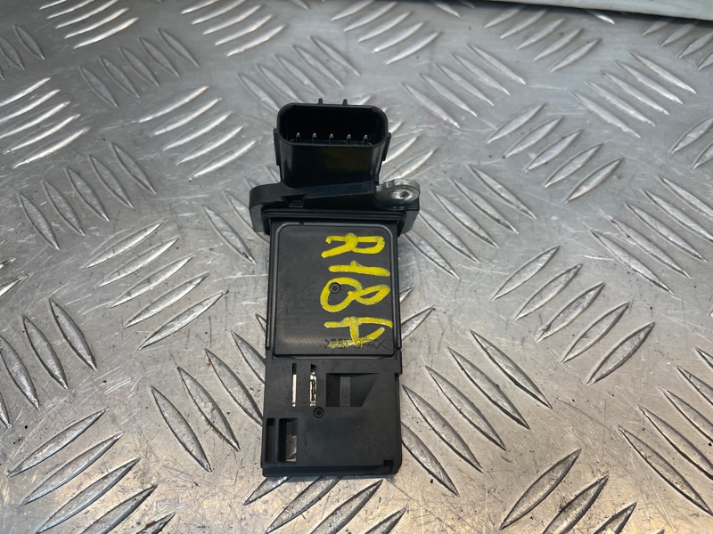 Датчик массового расхода воздуха, 500 рублей, Красноярск