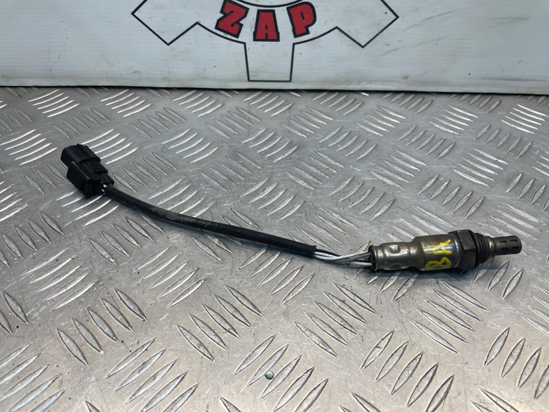 Датчик кислородный, 500 рублей, Красноярск