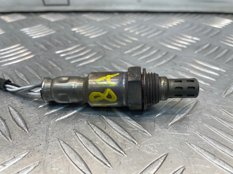 Датчик кислородный, 500 рублей, Красноярск