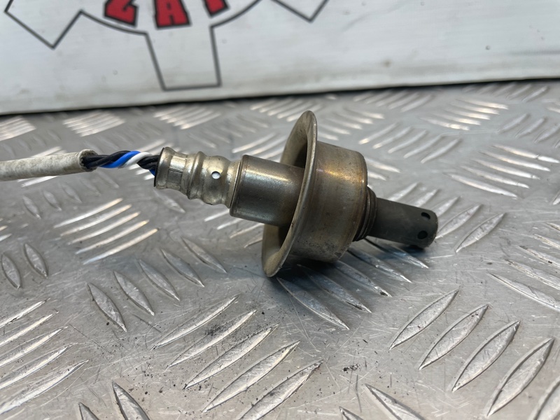 Датчик кислородный, 4200 рублей, Красноярск