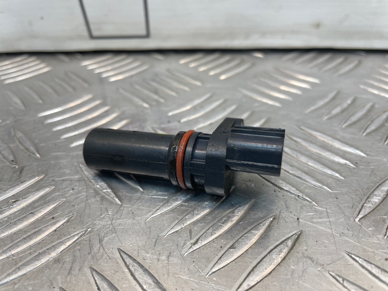 Датчик положения коленвала, 800 рублей, Красноярск