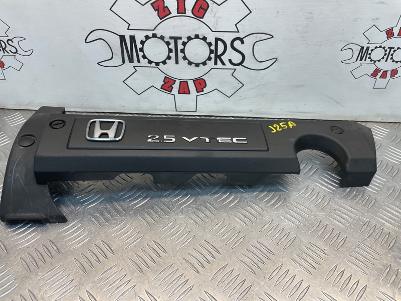 Декоративная крышка двигателя, 300 рублей, Красноярск