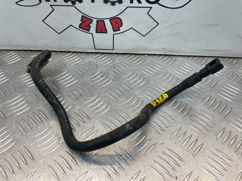 Шланг топливный, 800 рублей, Красноярск