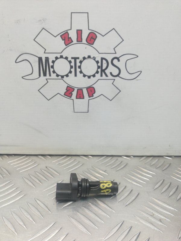 Датчик положения распредвала, 800 рублей, Красноярск