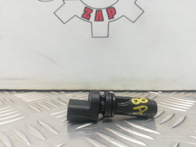 Датчик положения распредвала, 800 рублей, Красноярск