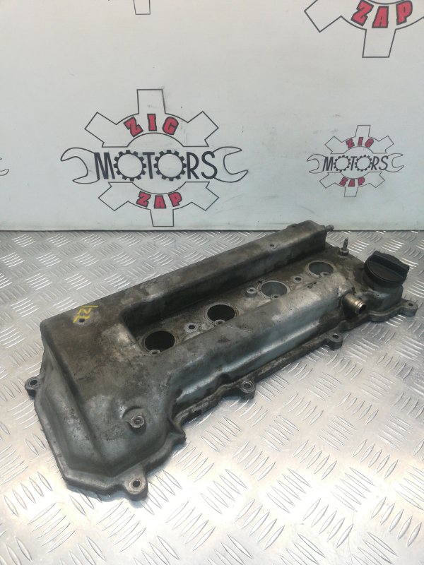 Крышка головки блока цилиндров, 299 рублей, Красноярск