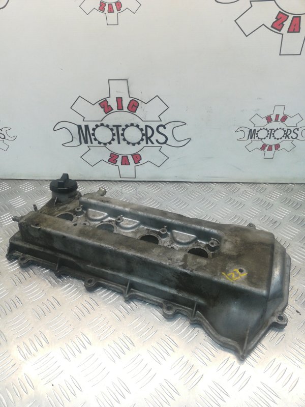 Крышка головки блока цилиндров, 299 рублей, Красноярск