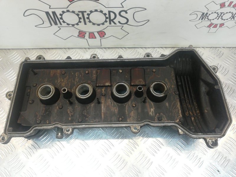 Крышка головки блока цилиндров, 299 рублей, Красноярск