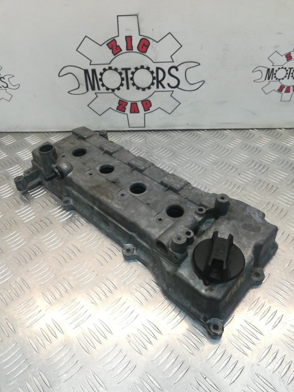 Крышка головки блока цилиндров, 300 рублей, Красноярск