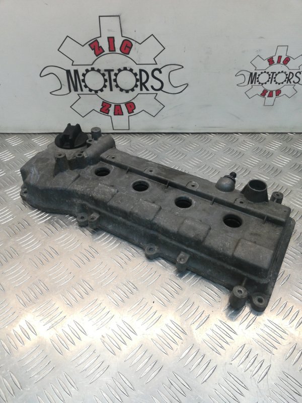 Крышка головки блока цилиндров, 300 рублей, Красноярск