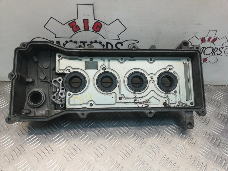 Крышка головки блока цилиндров, 300 рублей, Красноярск