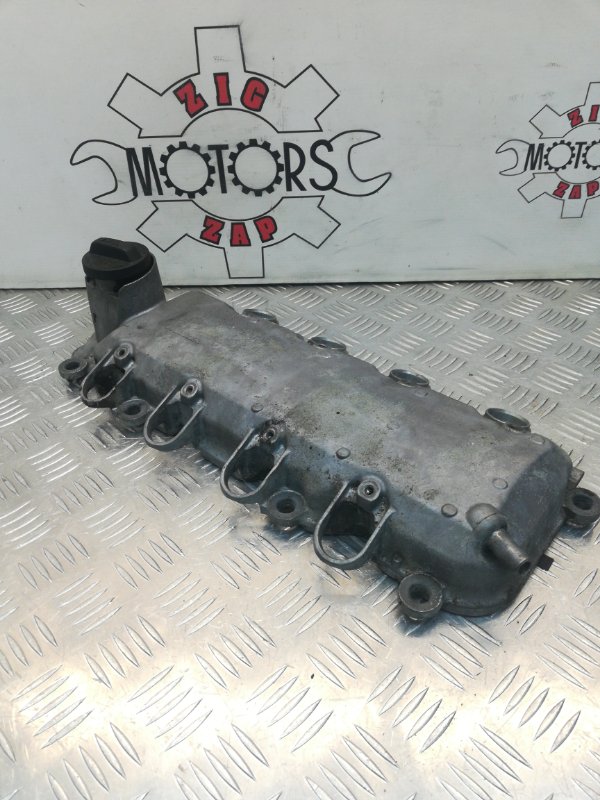 Крышка головки блока цилиндров, 299 рублей, Красноярск