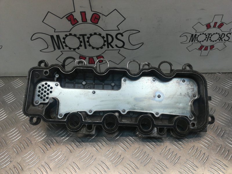 Крышка головки блока цилиндров, 299 рублей, Красноярск