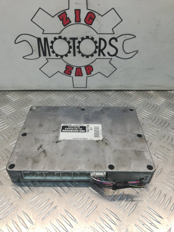 Блок управления двигателем, 300 рублей, Красноярск