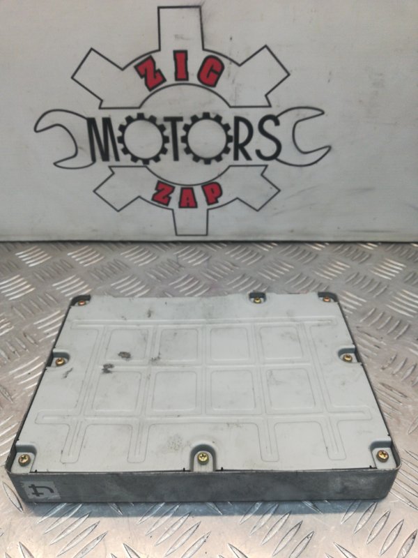 Блок управления двигателем, 300 рублей, Красноярск