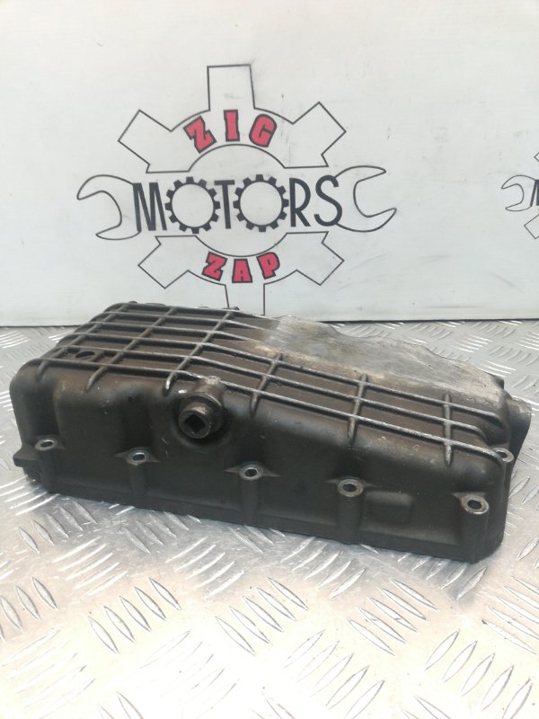 Поддон АКПП, 500 рублей, Красноярск