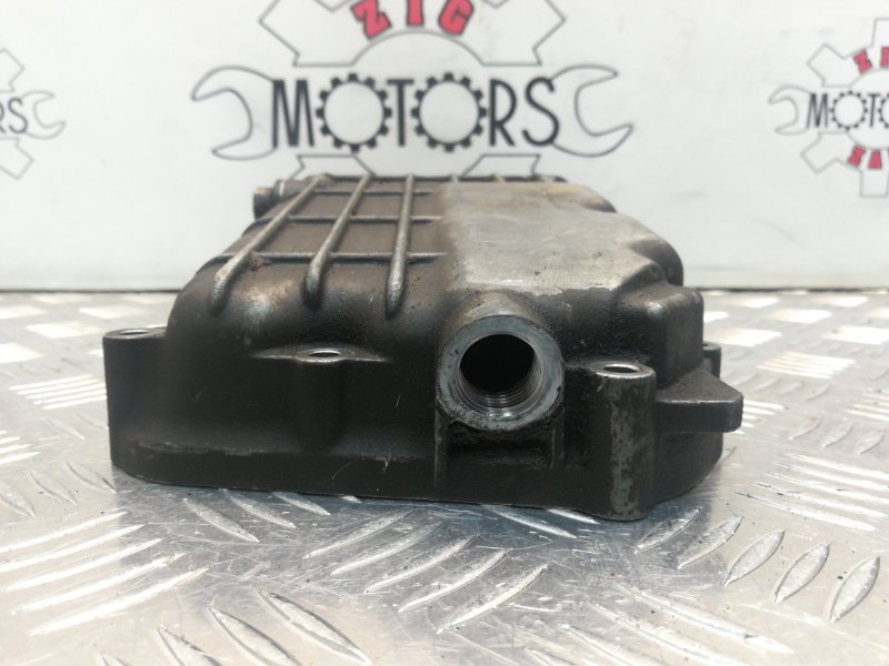 Поддон АКПП, 500 рублей, Красноярск