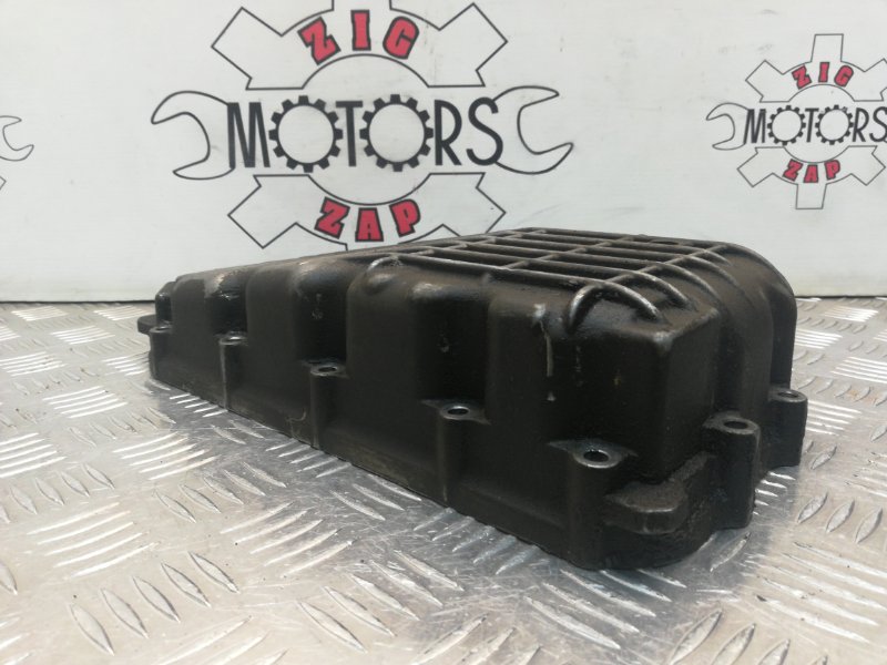 Поддон АКПП, 500 рублей, Красноярск