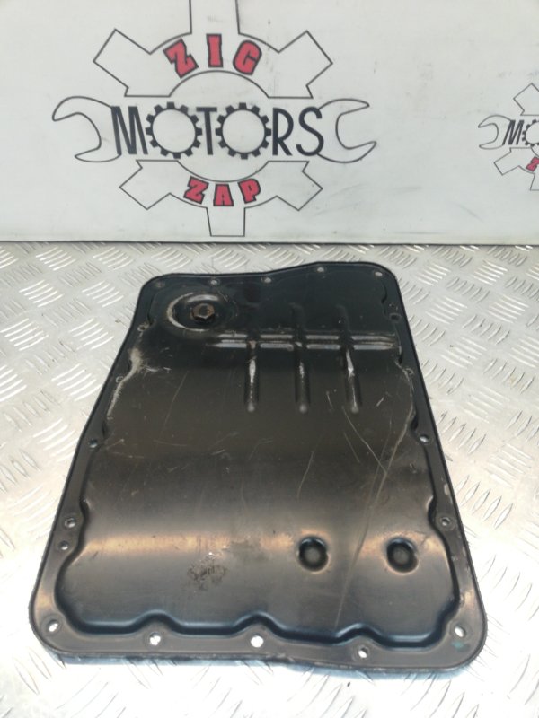 Поддон АКПП, 300 рублей, Красноярск