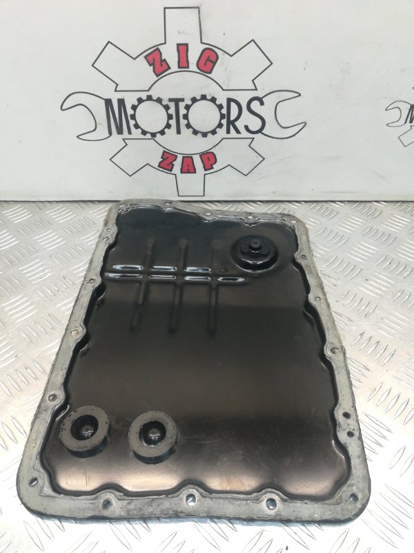 Поддон АКПП, 300 рублей, Красноярск