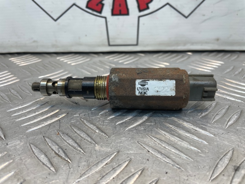 Клапан VVT-i, 250 рублей, Красноярск