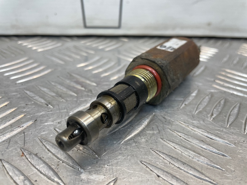 Клапан VVT-i, 250 рублей, Красноярск