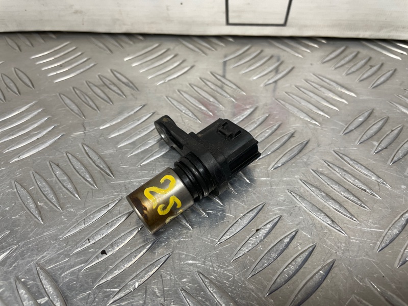 Датчик положения коленвала, 200 рублей, Красноярск