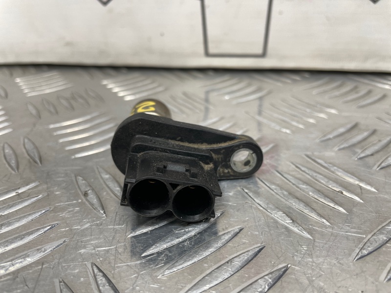 Датчик положения коленвала, 200 рублей, Красноярск