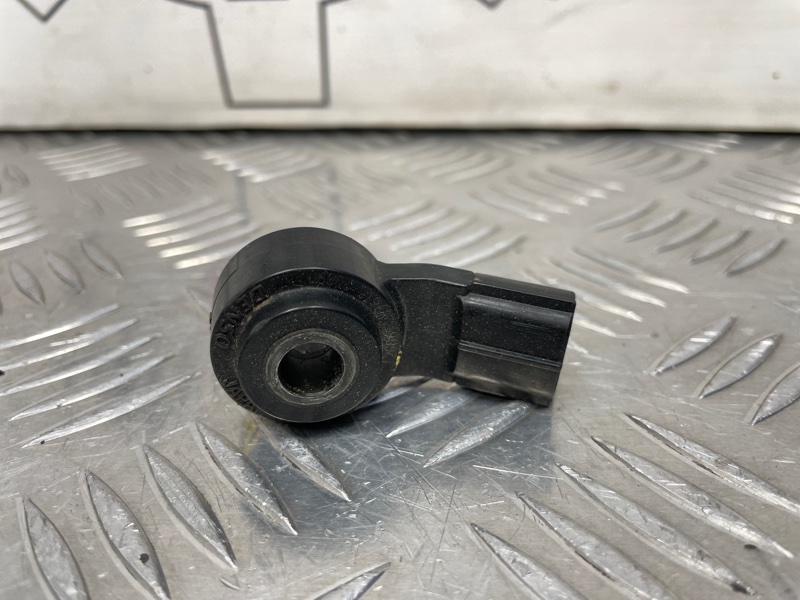 Датчик детонации, 250 рублей, Красноярск