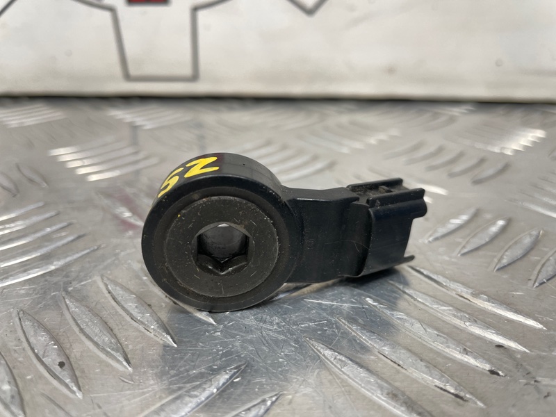 Датчик детонации, 250 рублей, Красноярск