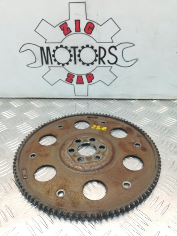 Маховик АКПП, 400 рублей, Красноярск