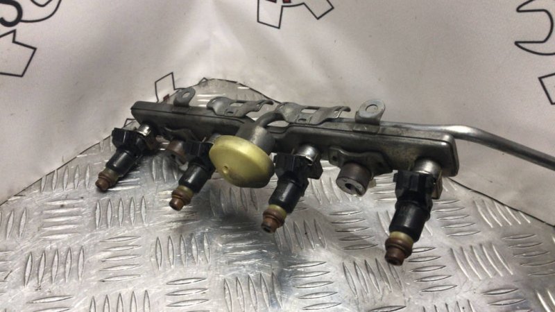 Форсунка топливная, 300 рублей, Красноярск