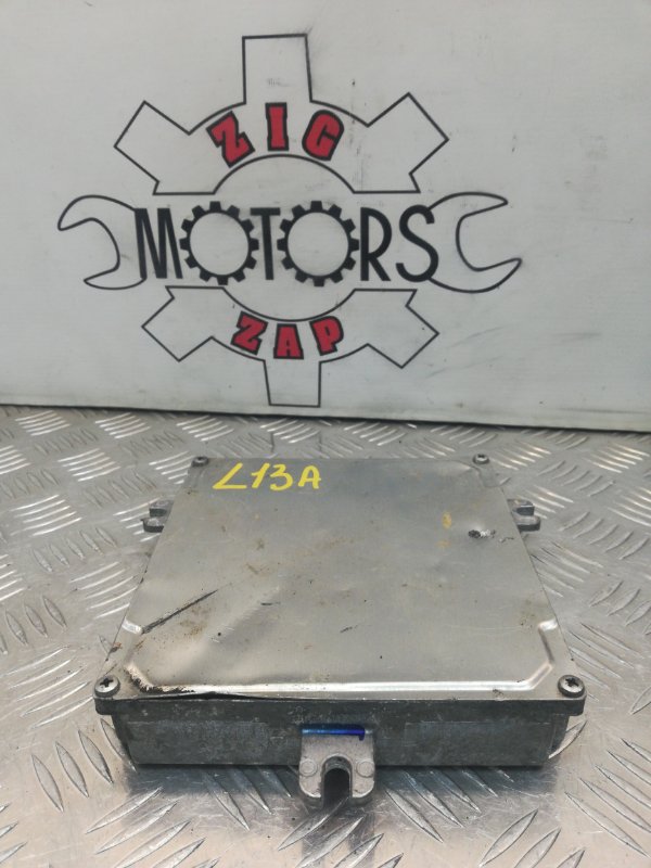 Блок управления двигателем, 1500 рублей, Красноярск