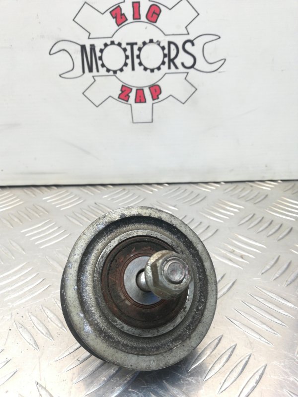 Натяжитель, 500 рублей, Красноярск