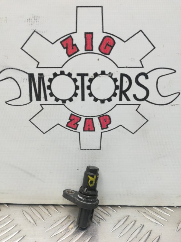 Датчик положения распредвала, 300 рублей, Красноярск