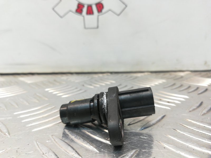 Датчик положения распредвала, 300 рублей, Красноярск