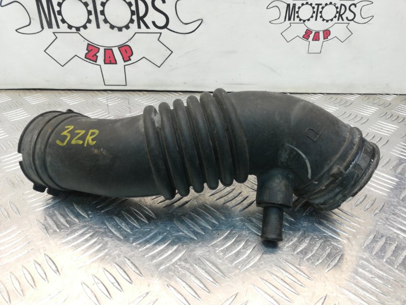 Патрубок воздушного фильтра, 200 рублей, Красноярск