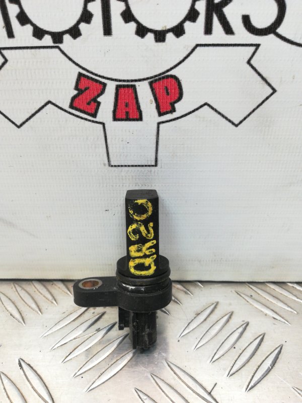 Датчик положения распредвала, 1500 рублей, Красноярск