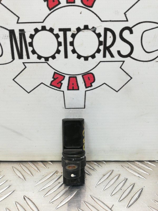 Датчик положения коленвала, 1500 рублей, Красноярск