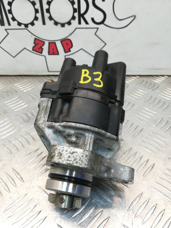 Трамблер, 8000 рублей, Красноярск