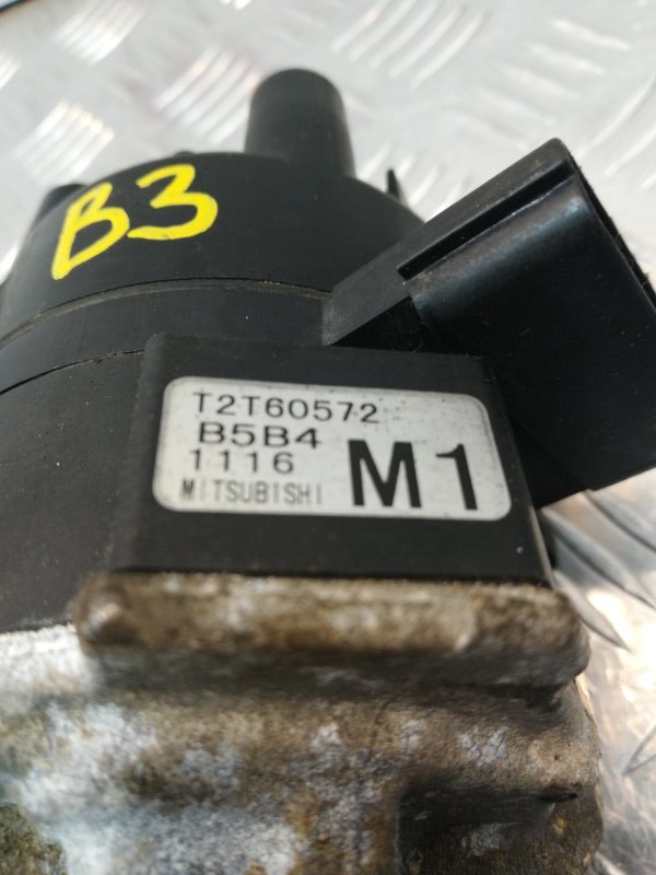 Трамблер, 8000 рублей, Красноярск