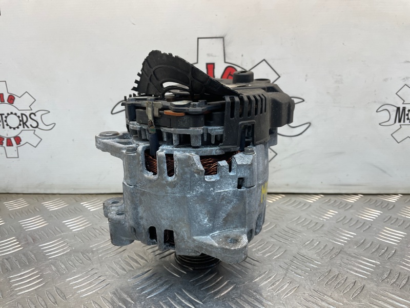 Генератор, 11000 рублей, Красноярск