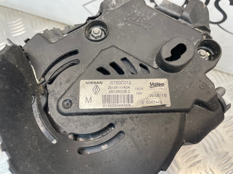 Генератор, 11000 рублей, Красноярск