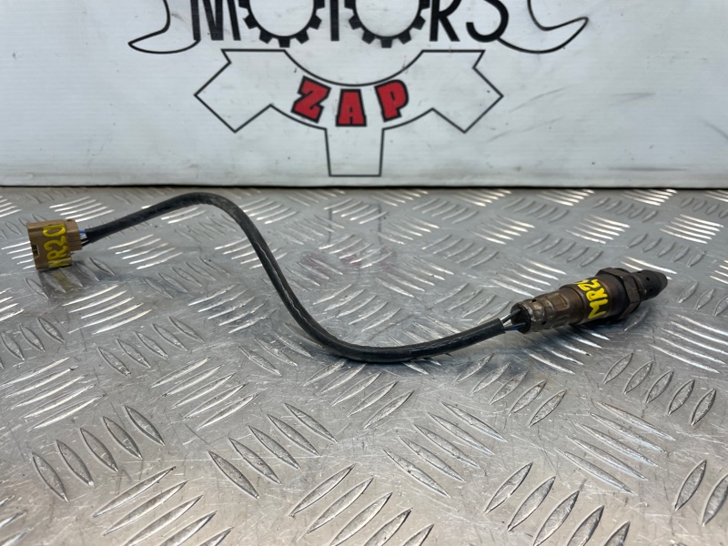 Датчик кислородный, 800 рублей, Красноярск