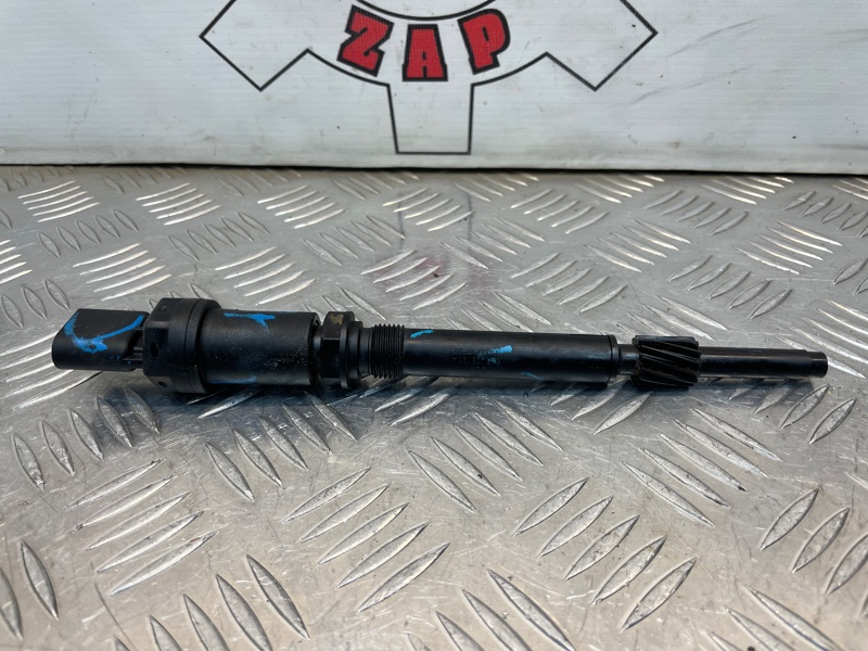 Датчик скорости, 2500 рублей, Красноярск